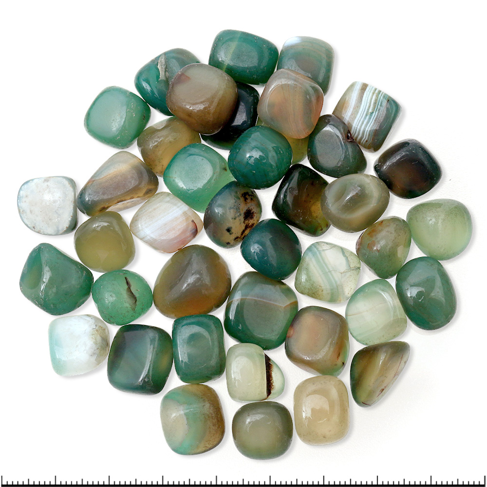 ★特別ご提供★未来を創造するお守り石♡【カーネリアン『紅玉髄』さざれ】❤️ 楽天市場】さざれ石 カーネリアン（紅玉髄） 100g 鉱物 鉱石