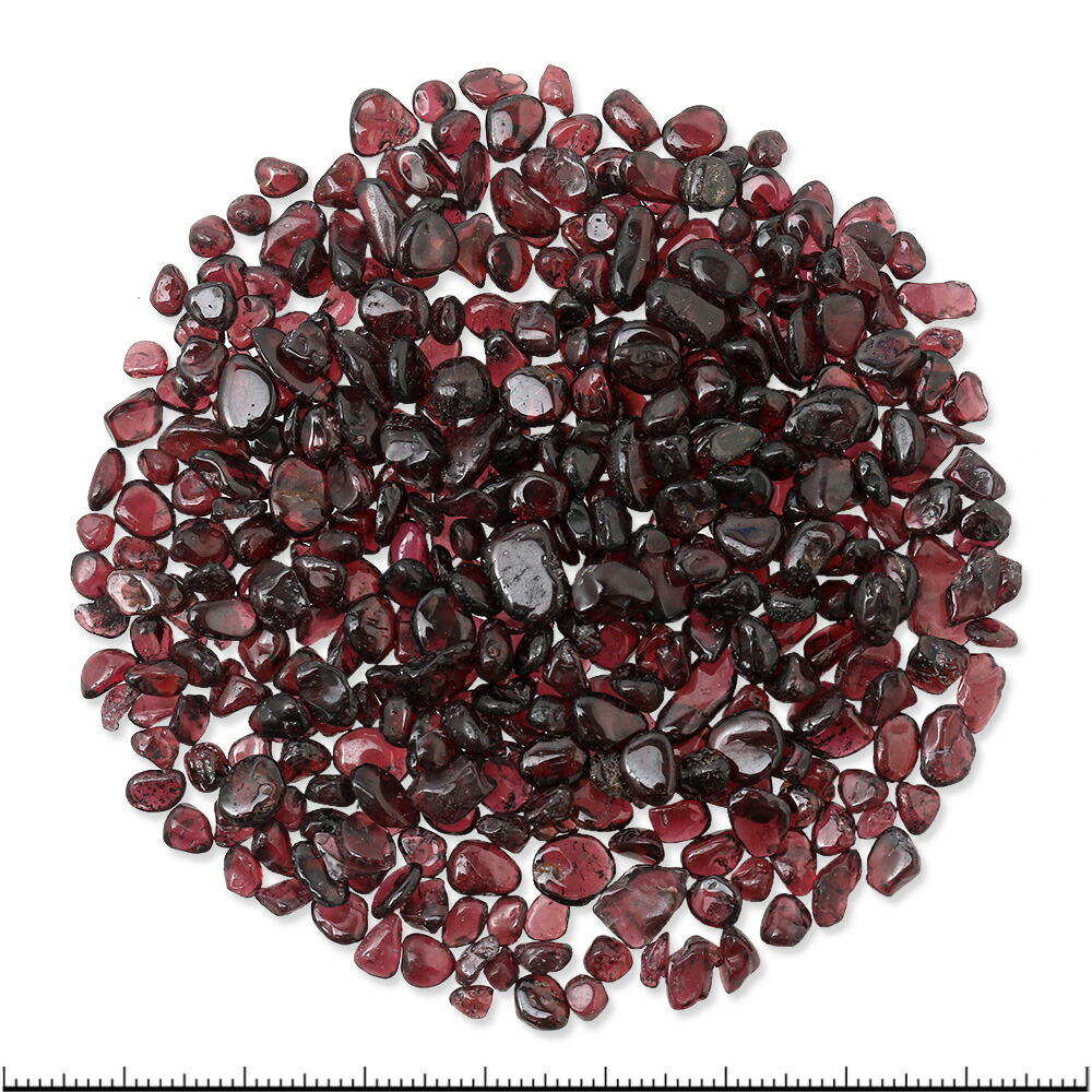 飾り石 赤 飾り石 赤 阿波の赤石 赤石 赤玉石 鑑賞石 天然石 盆石 観賞