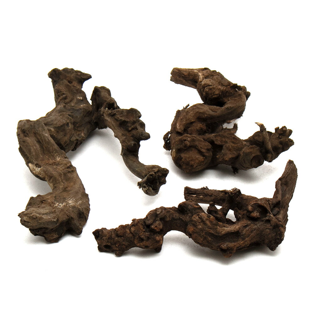 楽天市場】形状お任せ 煮込み済み ディアーホーンウッド Sサイズ（約