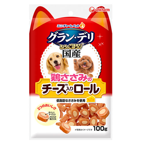 ととりゆさま専用 楽天市場】ユニチャーム グラン・デリ きょうのごほうび 熟成