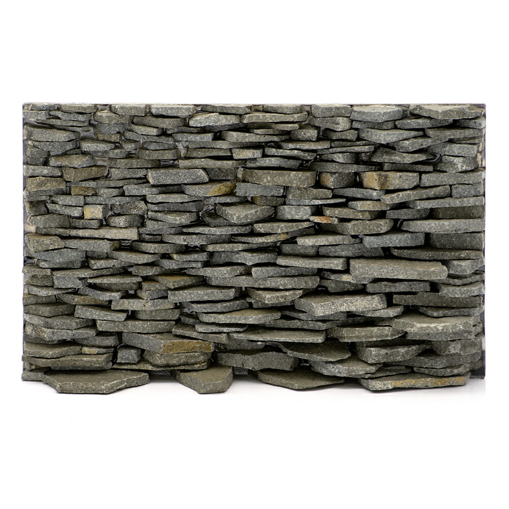 輝く高品質な 一点物 ウォールロック シャープ ６０ｃｍ水槽用 ８５００３１ 沖縄別途送料 関東当日便 Charm 店 Web限定 Vancouverfamilymagazine Com