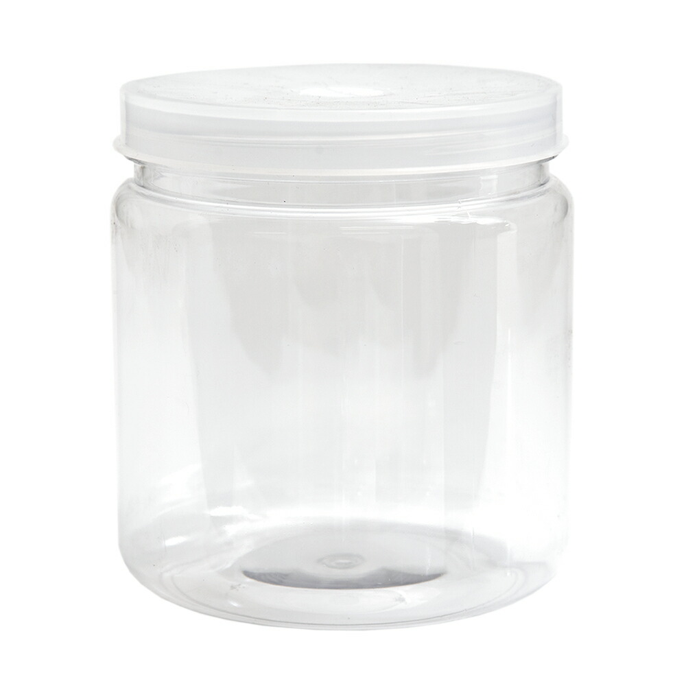 【売り切り特価】クリアボトル 硬質 800cc 51本　シールフィルター 58枚 Amazon | 硬質クリアボトル 1300ml（1400タイプ
