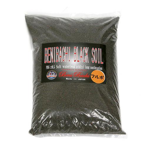 SOIL - SOIL ソイル ブラウス 1(S位) 黒x白(チェック) 【古着】【中古】 86003-1.jpg