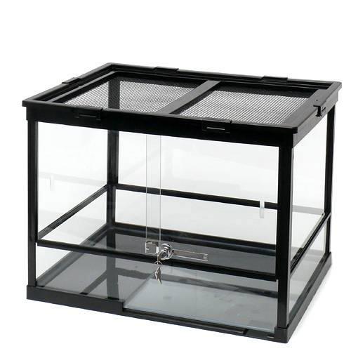 同梱不可 中型便手数料 みどり商会 ケースバイケース645l 60 45 45cm 単品 才数200 Hls Du Charm 店 同梱不可 中型便手数料 みどり商会 ケースバイケース645l 60 45 45cm 単品 才数200 Hls Du Charm 店
