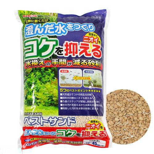 楽天市場 ｇｅｘ ベストサンド ３ｌ ジェックス 関東当日便 Charm 楽天市場店