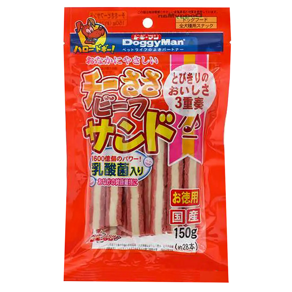 楽天市場】ロイヤルカナン 柴犬 中・高齢犬用 800g