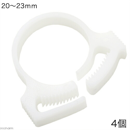 コトブキ工芸 水陸両用ポンプ コアパワー 220 流量18~22リットル/分 57580-3.jpg