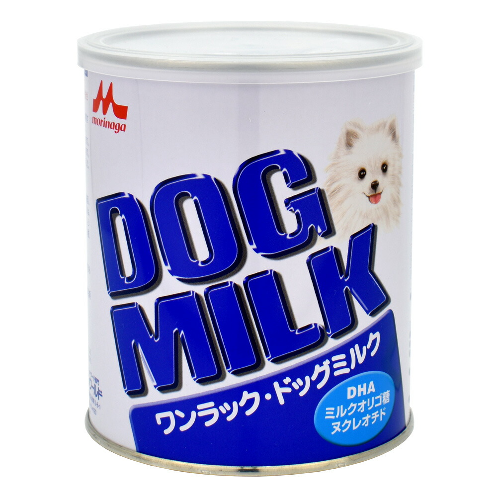  CANIN ロイヤルカナン スタータームース ⓶ ロイヤルカナン 正規品 ロイヤルカナン 犬缶詰 スターター