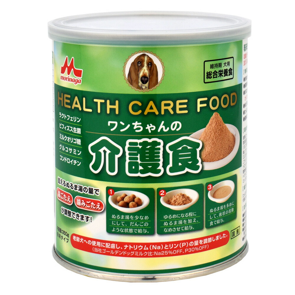 デビフ　30パック　シニア犬のおやつ　植物性乳酸菌Ｋ７１配合 20g×5袋×30 デビフ 30パック シニア犬のおやつ 植物性乳酸菌K71配合 20g×5袋