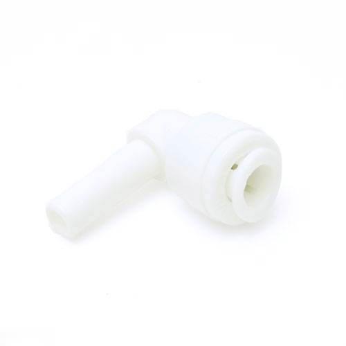 楽天市場】マーフィード コンパクト浄水器 ダイレクト ビー 塩素除去