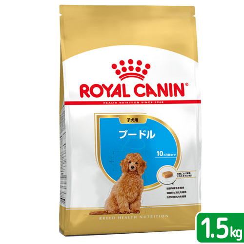 ロイヤルカナン フレンチブルドッグ 9kg Amazon.co.jp: ロイヤルカナン BHN フレンチブルドッグ 成犬