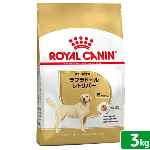 楽天市場】ロイヤルカナン 柴犬 成犬用 ３ｋｇ×２袋