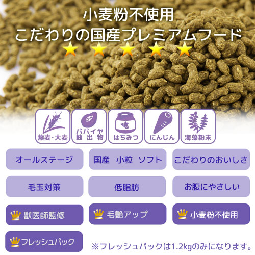 国産 うさぎの食事プレミアム 10kg 全成長段階用 業務用 お一人様2点限り 沖縄別途送料 関東当日便 国産 うさぎの食事プレミアム 10kg 全成長段階用 業務用 お一人様2点限り 沖縄別途送料 関東当日便