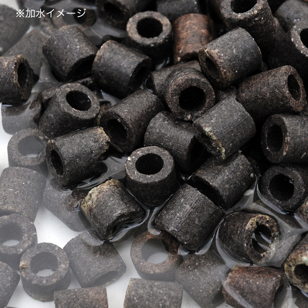 役職 荒らす 積極的に ろ材 リング Omoto Restaurant Com