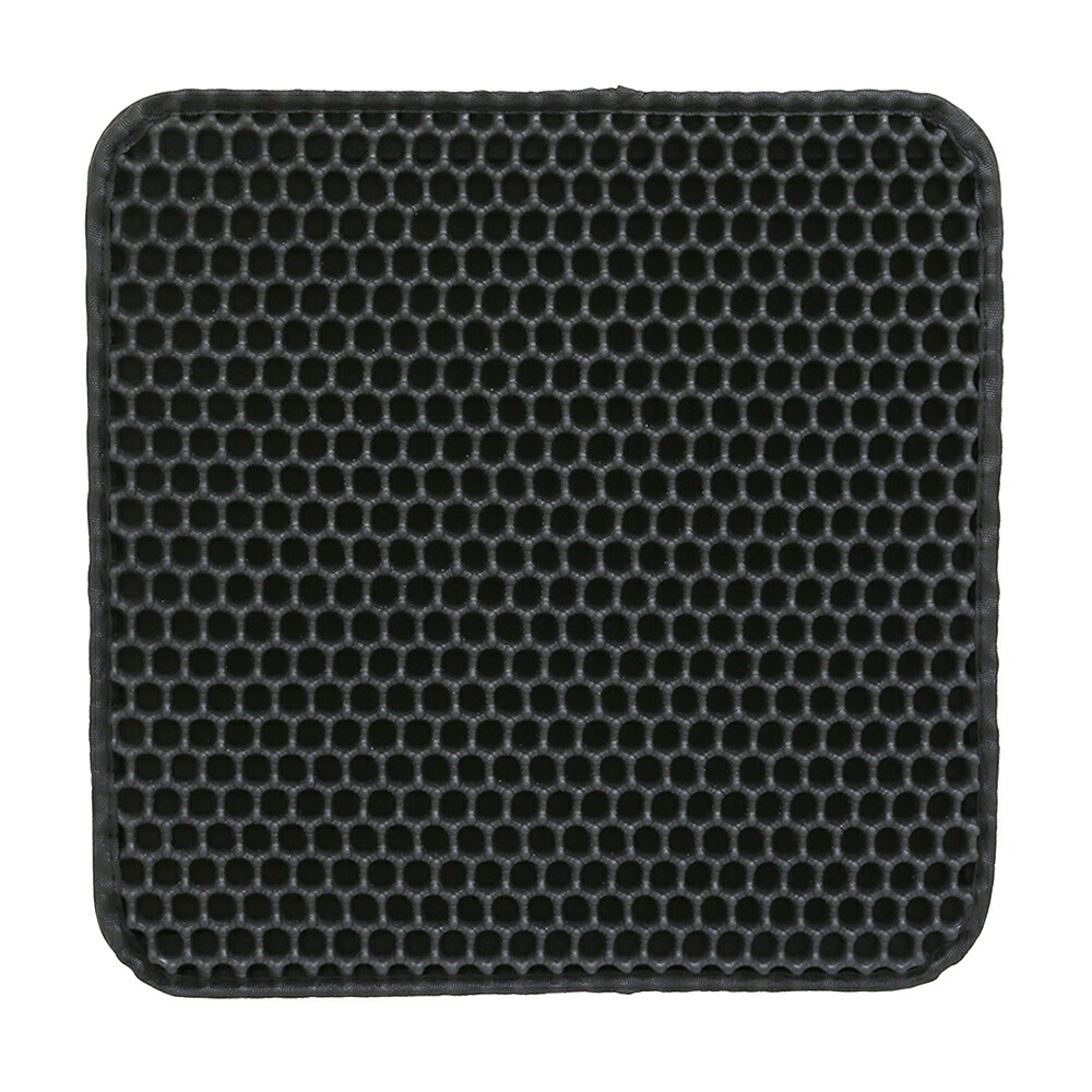 猫用品 砂とりマット メーカー在庫限り品 48 割引 Saferoad Com Sa