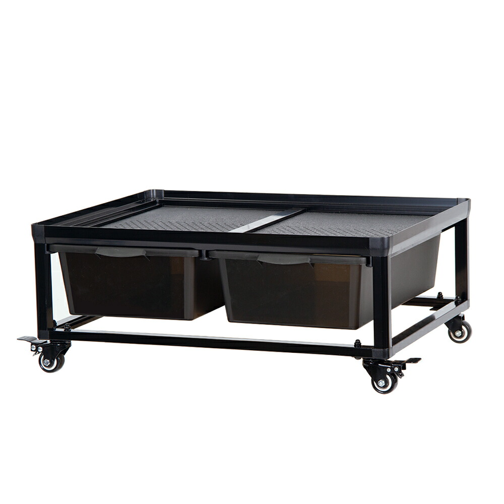 vbp ブリーディングラック vbp ブリーディングラック - メルカリ