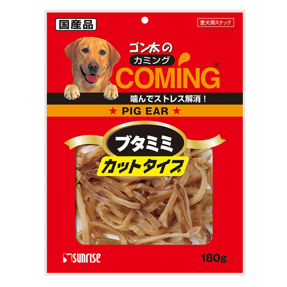 楽天市場】ロイヤルカナン ラブラドールレトリバー
