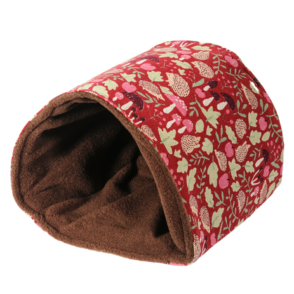 ハリネズミ寝袋 ドーム型スイカ赤 ハリネズミ寝袋 ドーム型スイカ赤た*か様 アルミ製 スケバン刑事