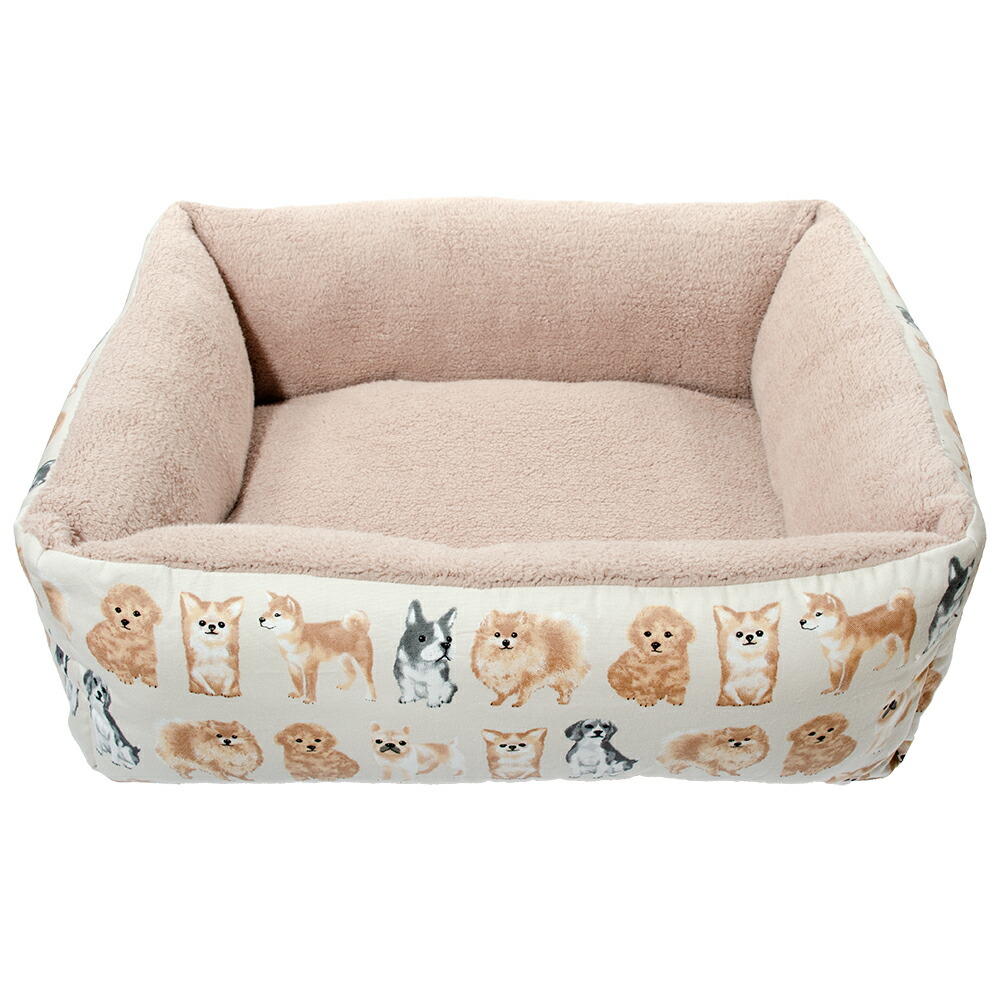 オーダーページ✾にゃんこアイスのっけスイカソーダセット