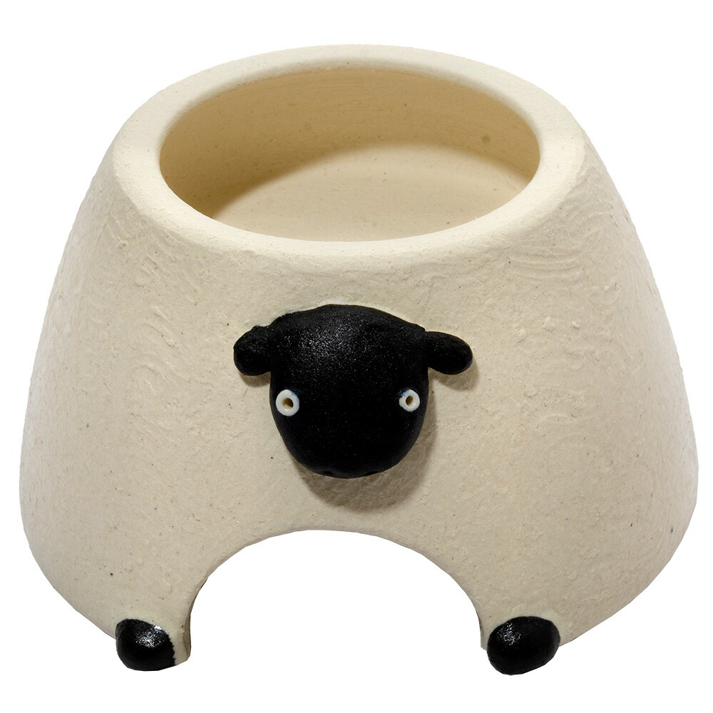 楽天市場】シェルター おうちウェットシェルター グリーン 信楽焼