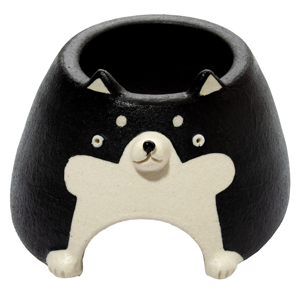 楽天市場】シェルター ボーダーウェットシェルター ブルー L 信楽焼