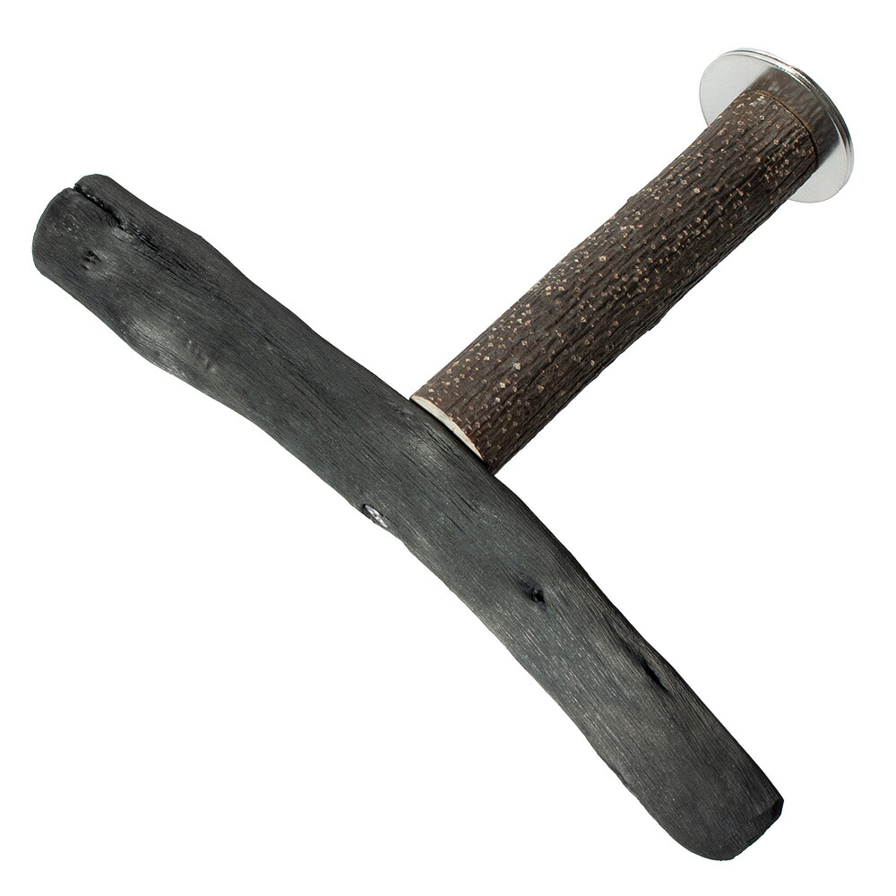 （大型）ＨＯＥＩ ４６５スタンド キャスター付き ホーエイ 豊栄 HOEI465スタンド ｜商品紹介｜豊栄金属工業株式会社