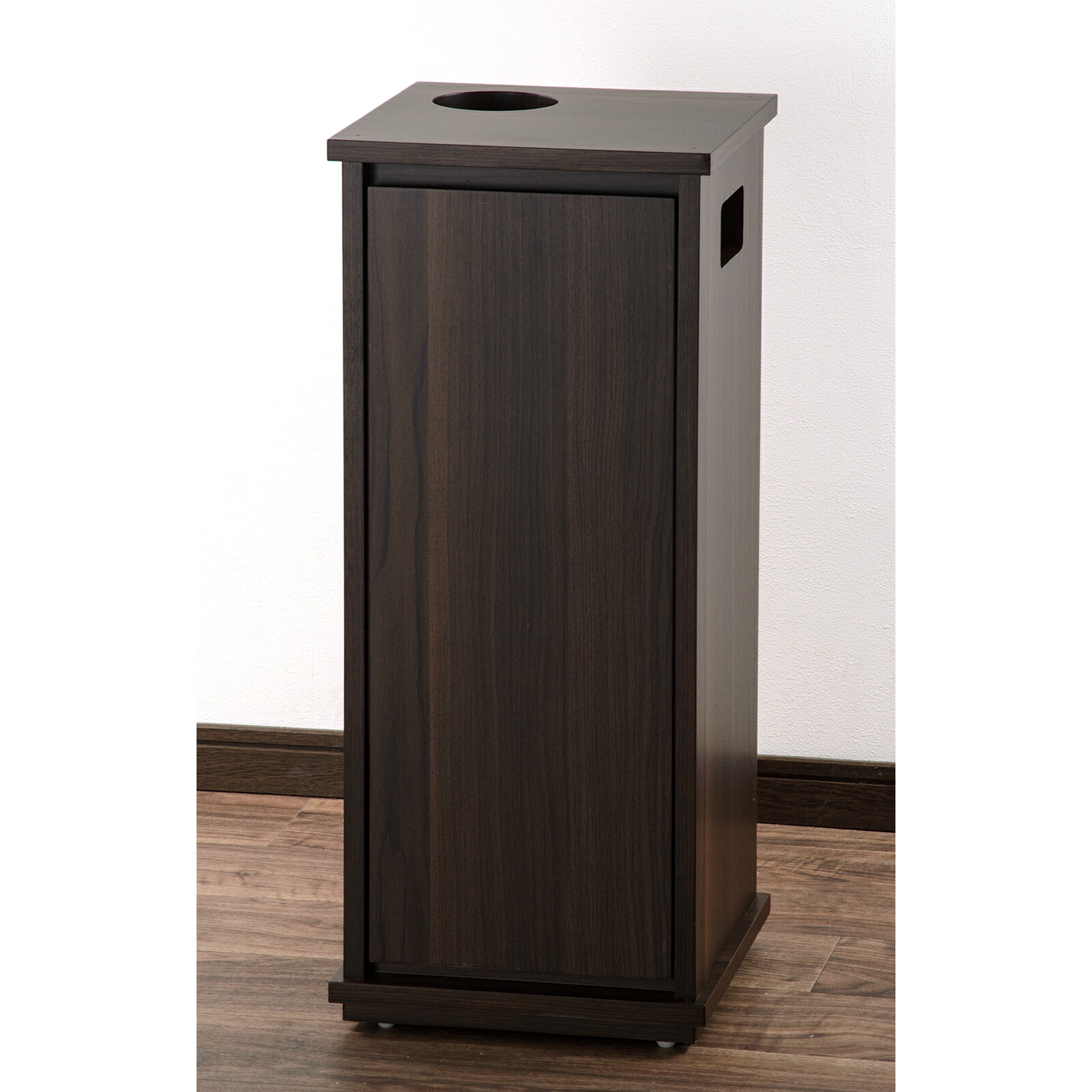 水槽台 JUN ステージア 3030 ウッド 30cm ステージア3030ウッド | アクアリウムのことなら有限会社JUN