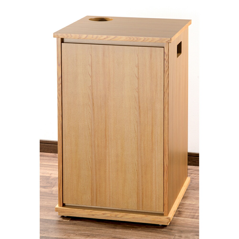 楽天市場】水槽台 JUN ステージア 4530 ウッド 45cm 関東