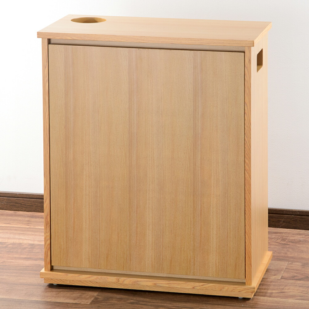 JUN ステージア6030 60cm 水槽台 ステージア6030ウッド | アクアリウムのことなら有限会社JUN