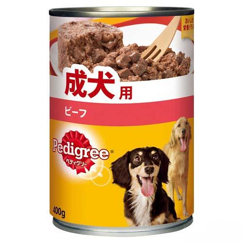 チャーム ドライフード 成犬用 10kg シーザー ドライ 成犬用 ラムと4種の農園野菜入り 小粒 ( 1.5kg