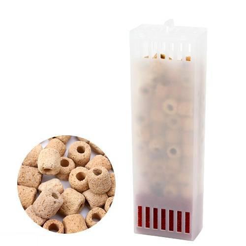 楽天市場】トット パーフェクトフィルター ミニミニ（SS型） 淡水用