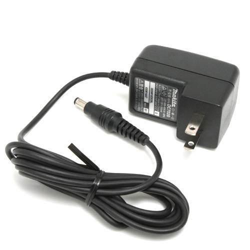マキタ 急速充電器 DC7020 4070D、4072DW、UM104DW用 関東当日便