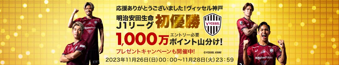 楽天市場】（海水魚）Ｓグレードライブロック Ｓ－Ｍサイズミックス