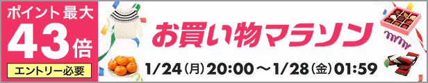 楽天市場】トット パーフェクトフィルター ミニ（Ｓ型）ポンプ ５０Ｈｚ 東日本用 交換パーツ 関東当日便 : charm 楽天市場店