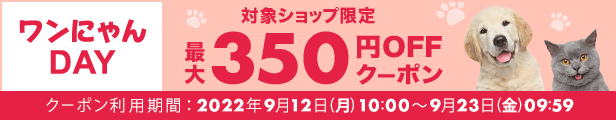 楽天市場】キョーリン ひかりハリネズ １．１ｋｇ ソフトペレット モチッと食感 ハリネズミ用 総合栄養食 関東当日便 : charm 楽天市場店