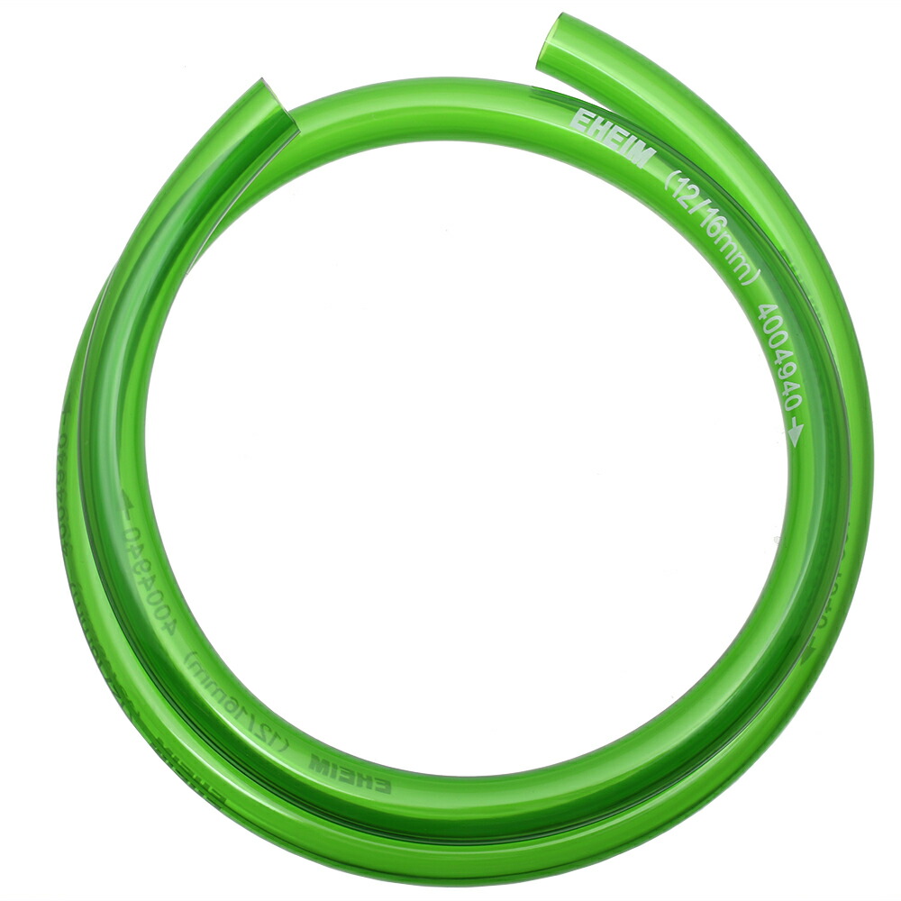 楽天市場】ろ材 フジノスパイラル 1L 正規品 お一人様10点限り