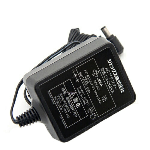 楽天市場】GEX エコリオスライド/4052/レプテリアLED3040専用交換AC