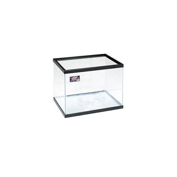 ニッソー スタンダード60cm水槽 NS-7M(ブラック)60×45×45cm(単体) 180サイズ 関東当日便