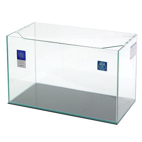 コトブキ工芸　レグラスフラット　Ｆ－６００Ｓ（６０×３０×３６ｃｍ）　６０ｃｍ水槽（単体）　お一人様１点限り　関東当日便