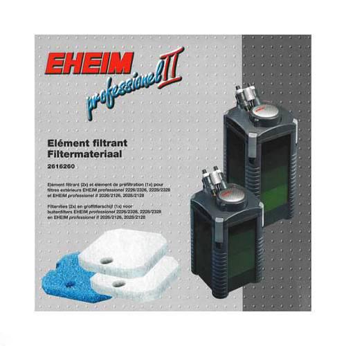 エーハイム2228 14358-1.jpg