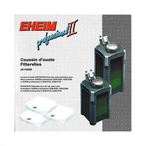 エーハイム2228 14361-1.jpg