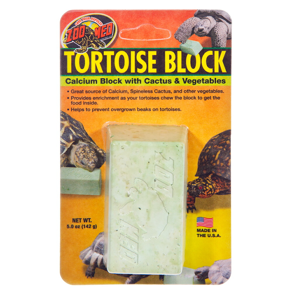 【新品】カミハタバイオボール１２リットル　ウェットドライ　両用　プラスチックろ材 カミハタ バイオボール 12リットル ウェット ドライ 両用