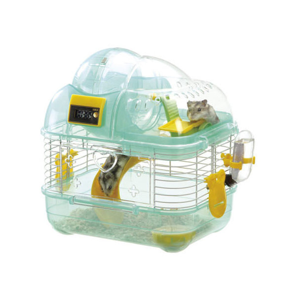 グラスハーモニー３００Ｃｕｂｅ GEX ハビんぐ グラスハーモニー300Cube ハビんぐフルセット(31.4