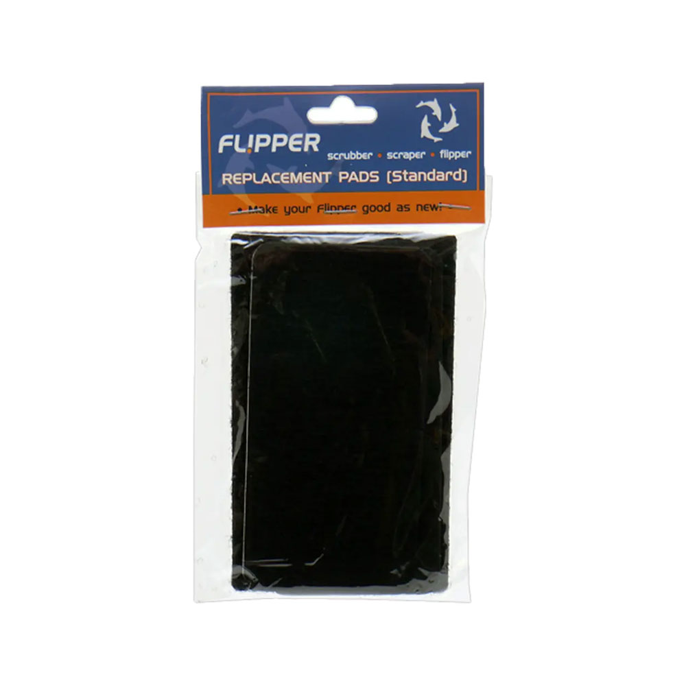 楽天市場】FLIPPER・マックス フリッパー フローティング : CEPPO WEB SHOP