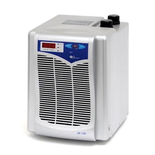 楽天市場】20台限定対応水量 160Lニッソー アクアクーラースリム202