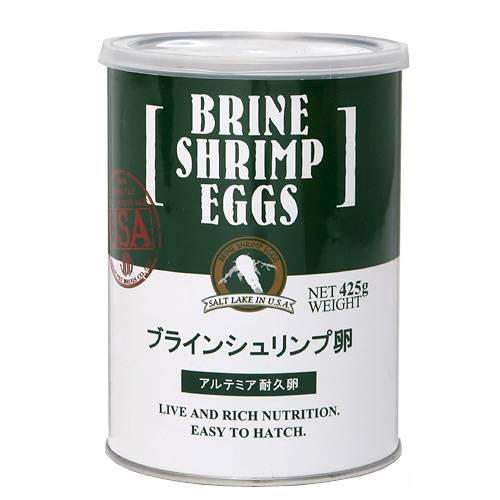 関東当日便客あしらい