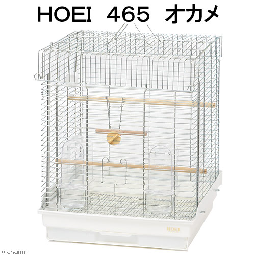 関東当日便お持て成し