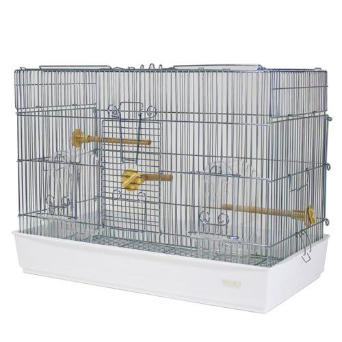 鳥かご　飼育セット 飼育セット | チャーム