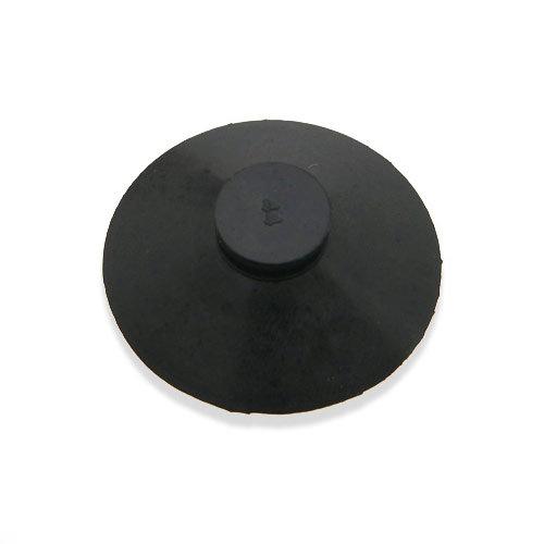 楽天市場】GEX ホット/メタル/ナビパック/イージーグローサーモ用各種