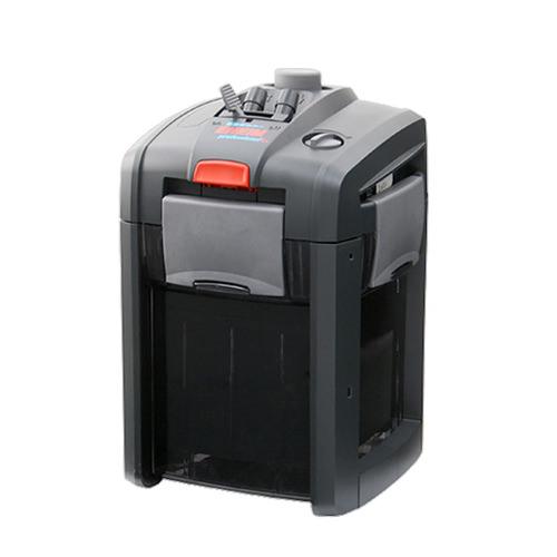 エーハイムプロフェッショナル3e 2076 222466-1.jpg